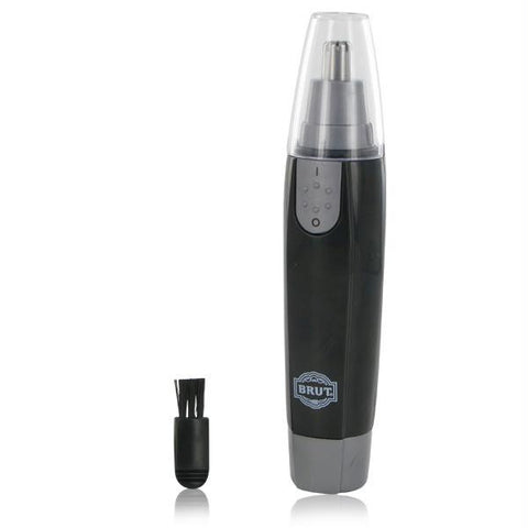 Brut Nose and Ear Hair Trimmer
