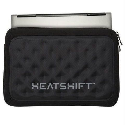 HeatShift CoolGuard Netbook Sleeve (HSN10A)