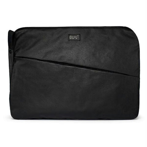 Built City Collection 16 Laptop Sleeve