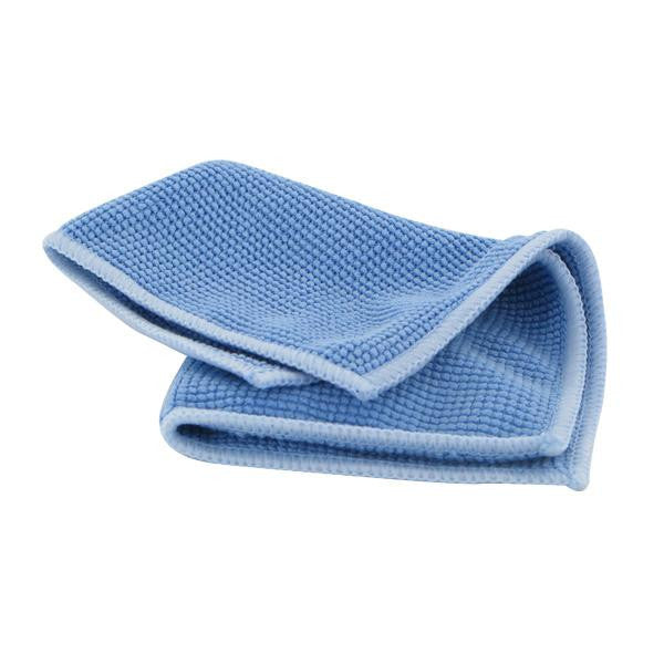 Icon LCD-Lens Micro-fiber Magic Cloth (3 Pack)