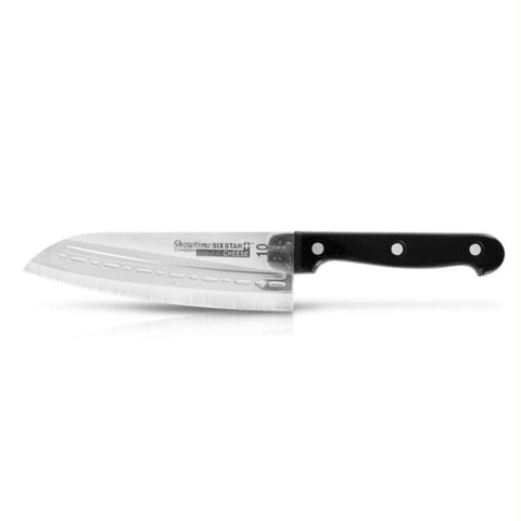 Ronco Six Star+ Cheese Knife (#10)