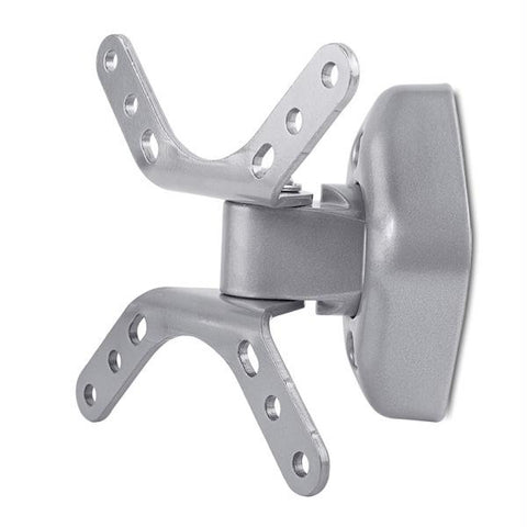 Vantage Point LCD Tilt Wall Mount - AXWL01-S (Silver)