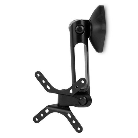Vantage Point LCD Articulating Wall Mount - AXUL01-B (Black)