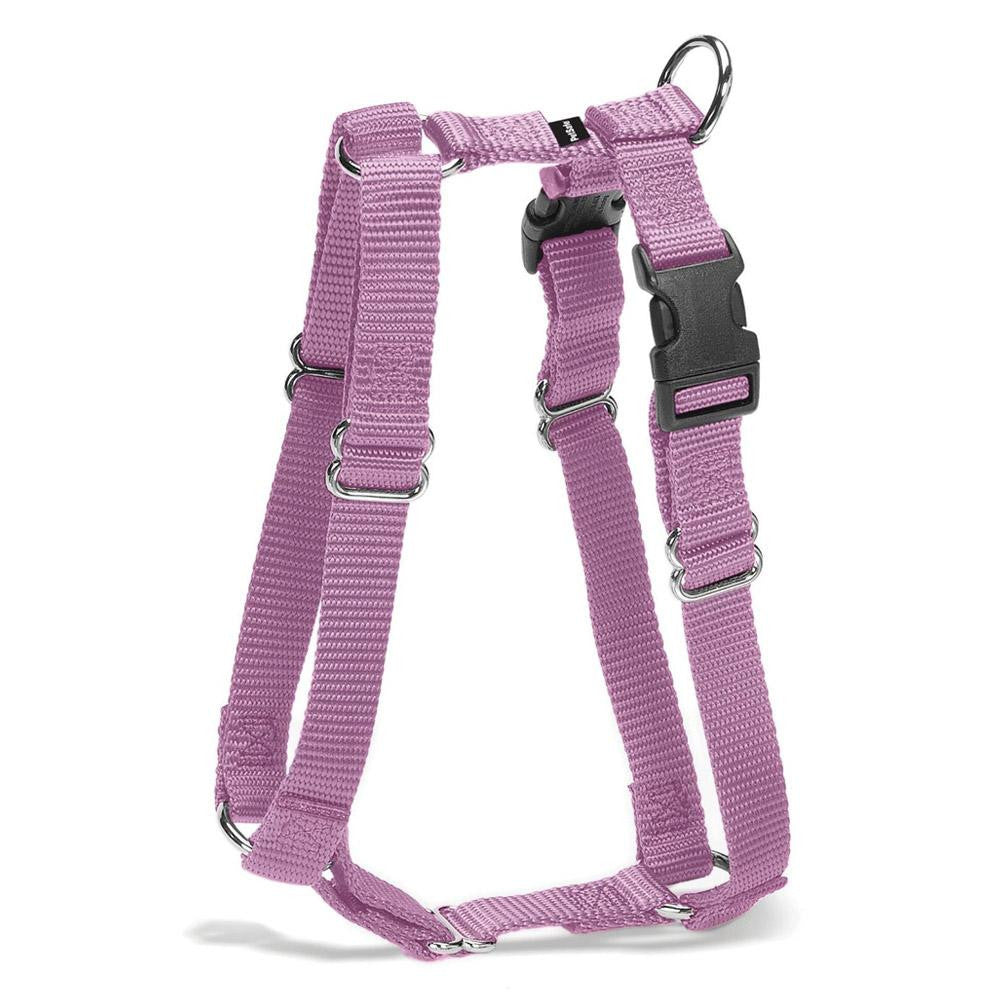 PetSafe Surefit Harness (Petite, Dusty Rose)