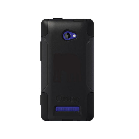 OtterBox Commuter Case for HTC Windows Phone 8X