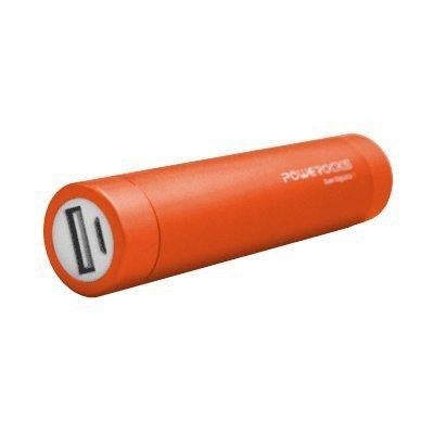POWEROCKS Magicstick 2800mAh Universal Extended Battery (Orange)