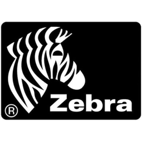 Zebra P1031365-026 Adjustable Shoulder Strap Kit