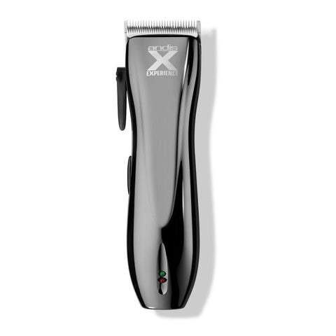 Andis Experience RCX Professional Cordless Clipper (Dual Voltage)