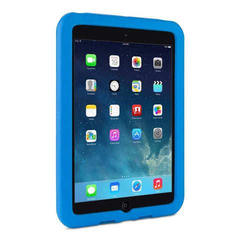 Belkin Air Protect Case for iPad mini (Blue)