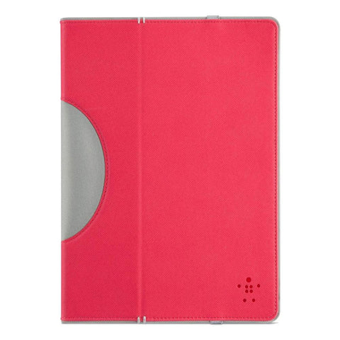 Belkin LapStand Case Cover for iPad Air (Sorbet)