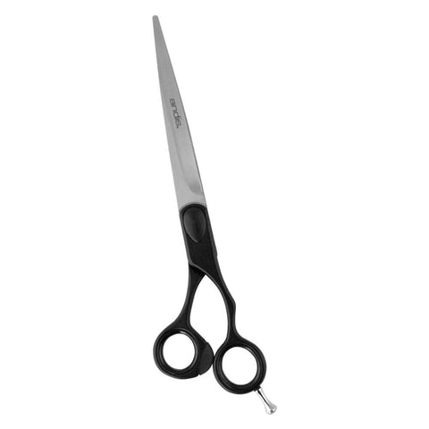 Andis 80535 8 Straight Grooming Scissors for Pets