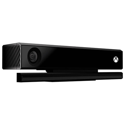 Microsoft Kinect Sensor with Dance Central Spotlight (Xbox One)