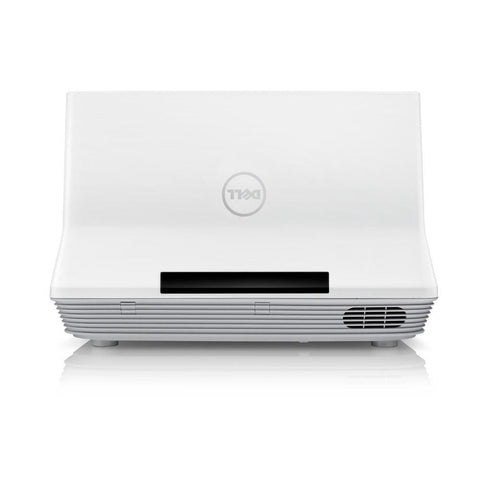Dell S510 Interactive WXGA DLP Projector (Requires Wall Mount - Not Included)