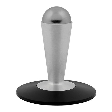 Nite Ize Steelie Tabletop Stand Component - Silver