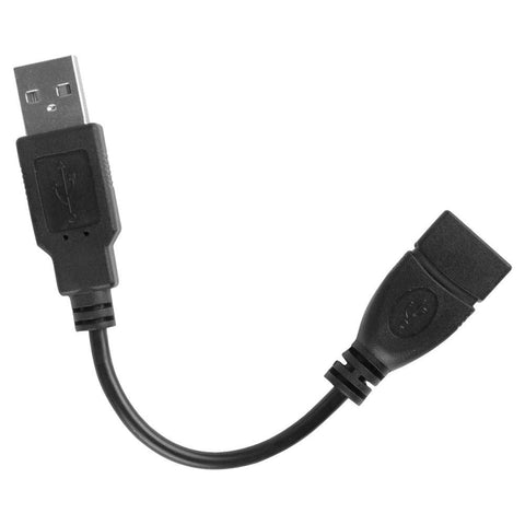 Targus 6 USB Extension Cable