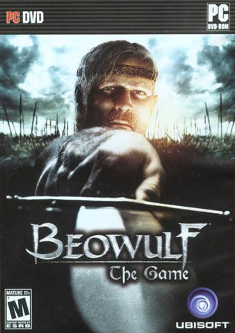 Beowulf: The Game - Windows PC