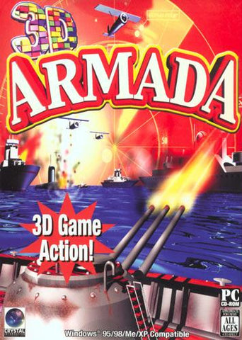 Gunship Armada 3D for Windows PC