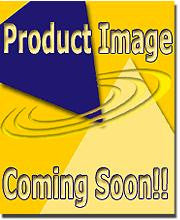 Microsoft Office Live Communications Server 2005 Enterprise (A9R-00005)