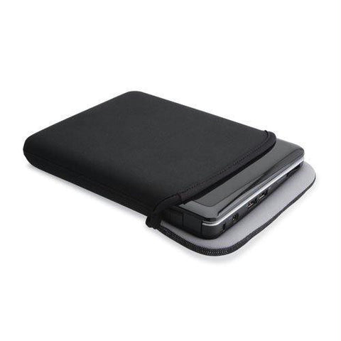 Kensington Reversible Sleeve for Netbooks & Tablets - K62911