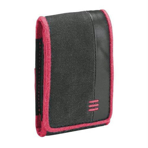 Caselogic SCB-2 Urban Camera Case (Pink)