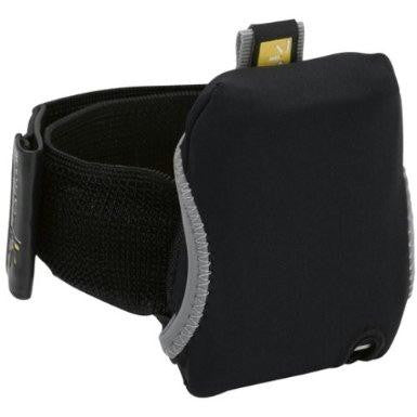 Case Logic Universal MP3 Sport Case (Medium) UMC-4