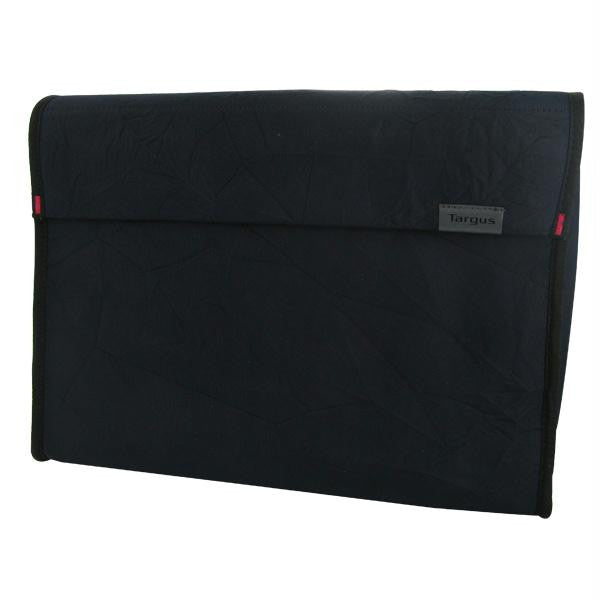 Targus Phobos 12 Netbook Sleeve - TSS13601US