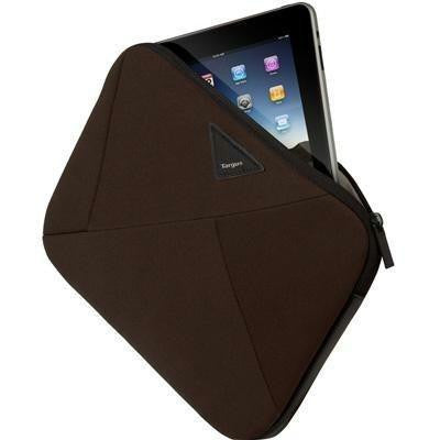 Targus A7 Sleeve for iPads (Brown)