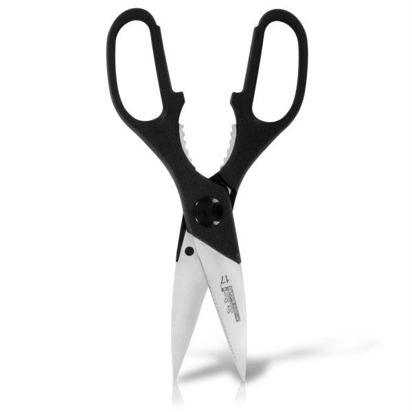 Ronco Six Star+ Kitchen & Poultry Shears (#17)