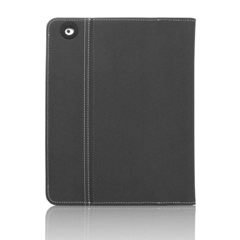 Targus Business Folio with Stand for iPad 2, 3 & 4th Generation