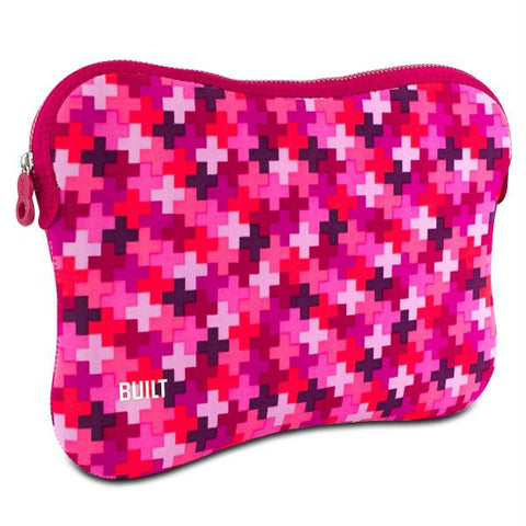 Built 13 Neoprene Laptop Sleeve