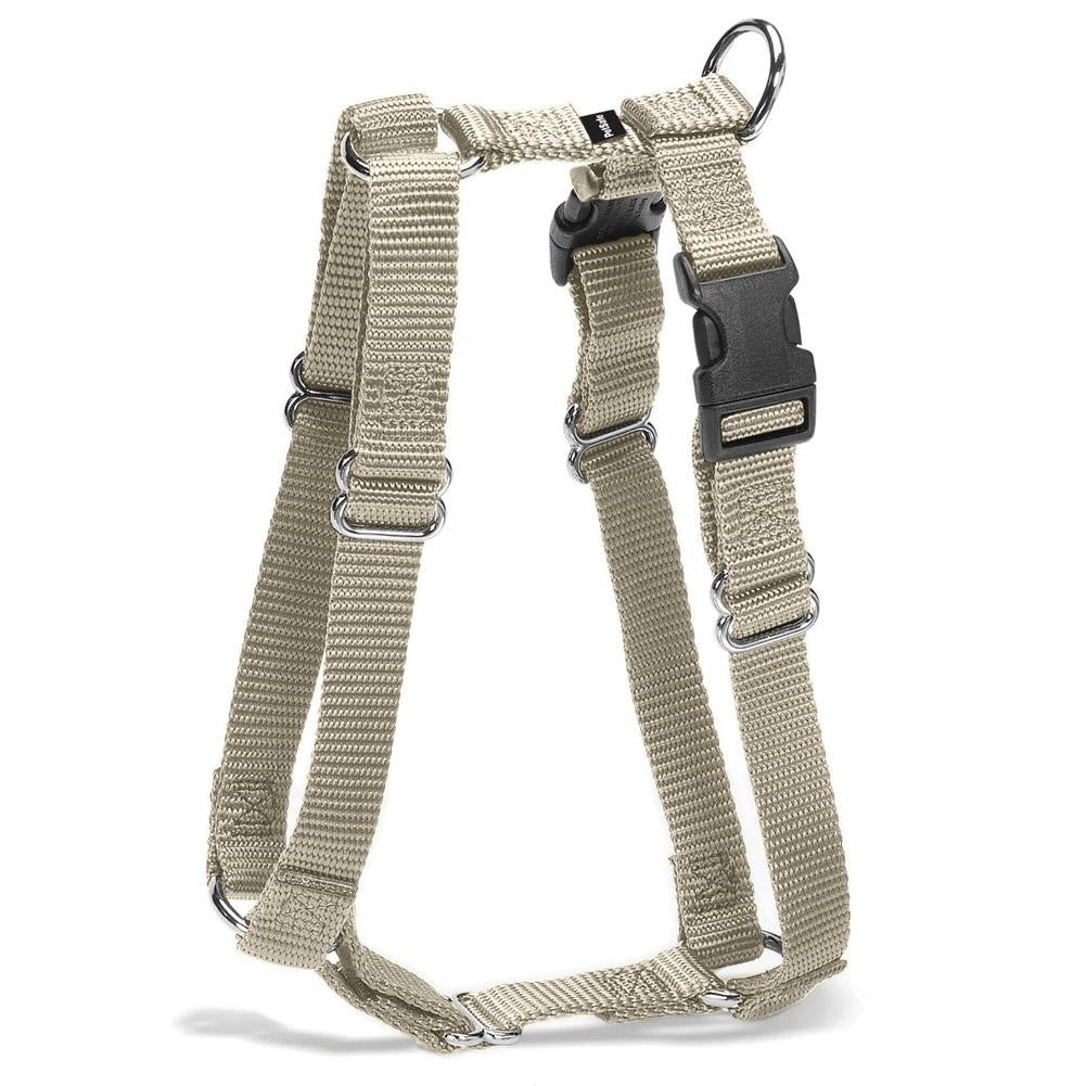 PetSafe Surefit Harness (Petite, Fawn)