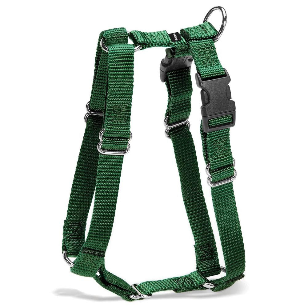 PetSafe Surefit Harness (Petite, Green)