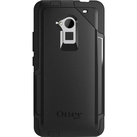 OtterBox Commuter Case for HTC One Max Black