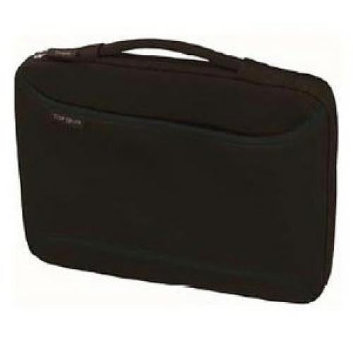 Targus Weather Resistant Carrying Case for 13.3 Notebook - TSS533US