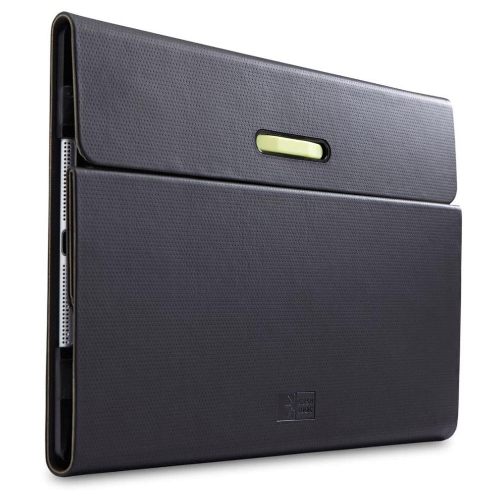 Case Logic 360 Degree Rotating Folio for iPad Air