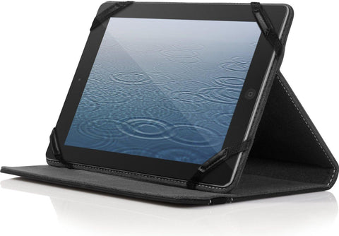 Targus Kickstand Case for iPad Mini (Black)