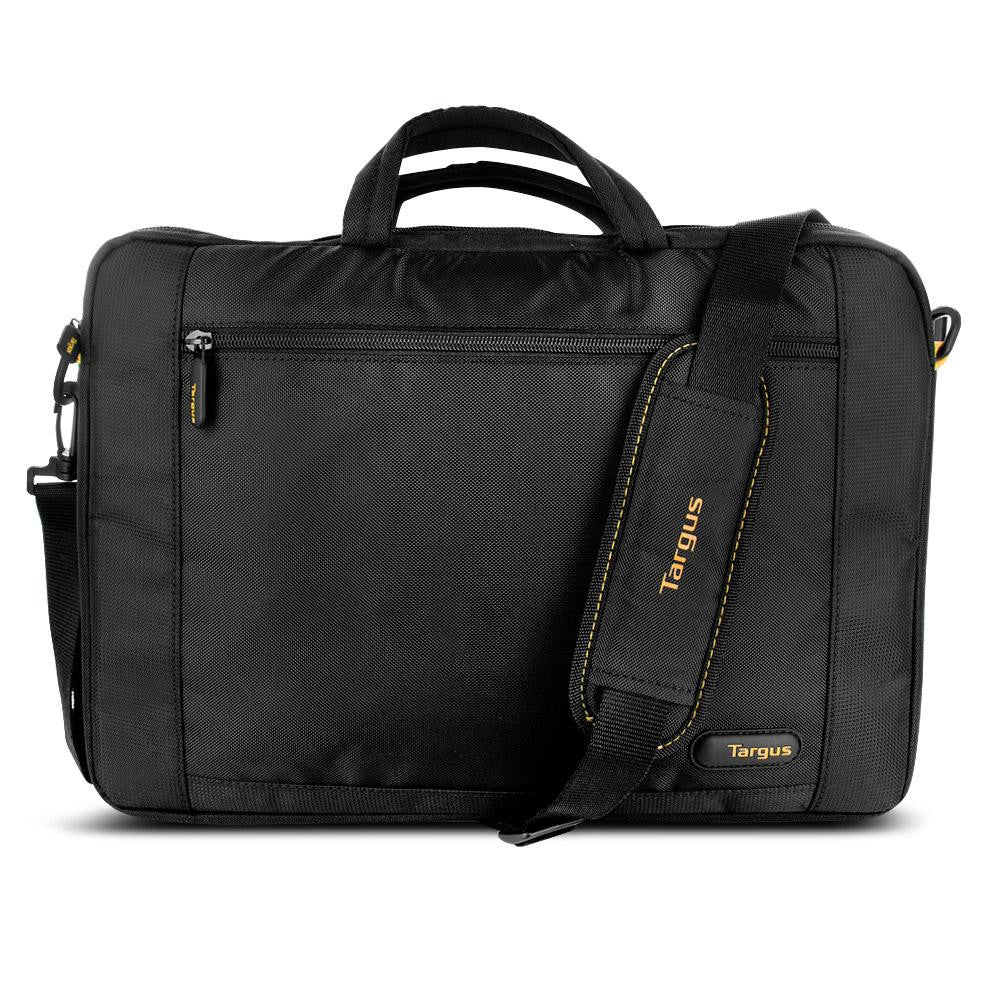 Targus 16 CityGear Slip Case (Black)