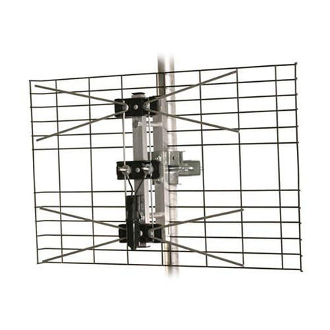 Antennas Direct DB2 Multi Directional HDTV Antenna