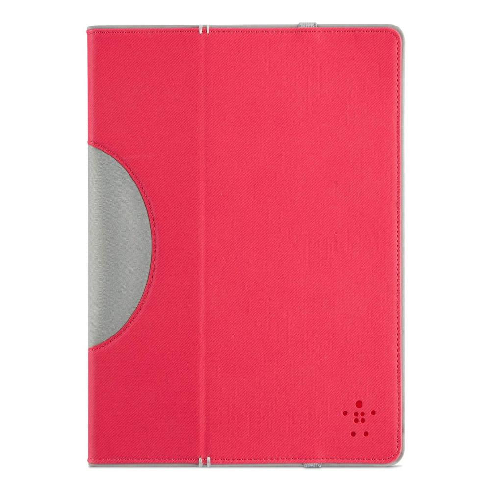 Belkin LapStand Case Cover for iPad Air (Sorbet)