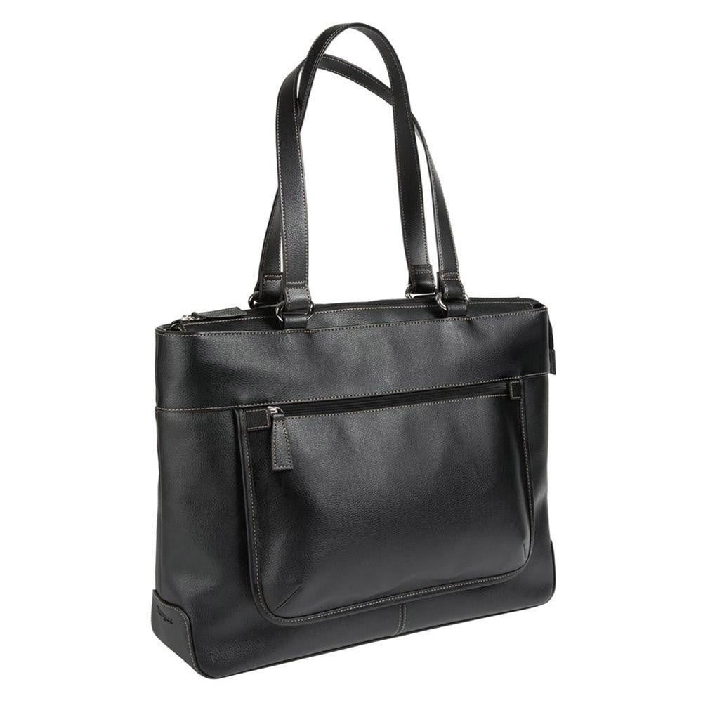 Targus Carlie Womens Laptop Tote for 16 Laptops