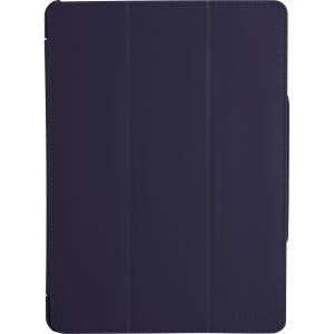 Targus Triad Carrying Case for iPad Air - Midnight Blue