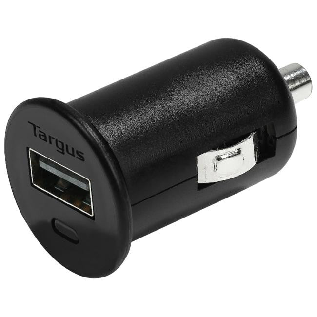 Targus Auto Adapter for USB Devices, APD0401US