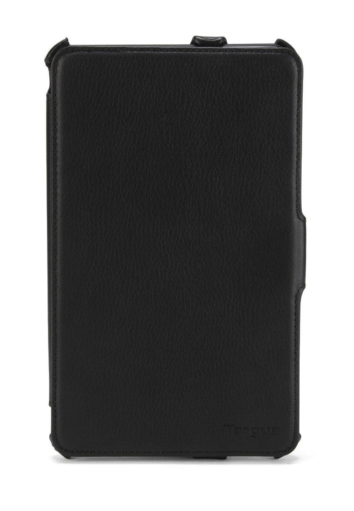 Targus Vuscape Case for Google Nexus 7 - 2nd Generation (THZ222US)