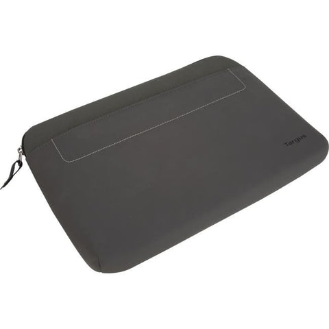 Targus Strata TSS63601US Carrying Sleeve for 12.1 Netbooks