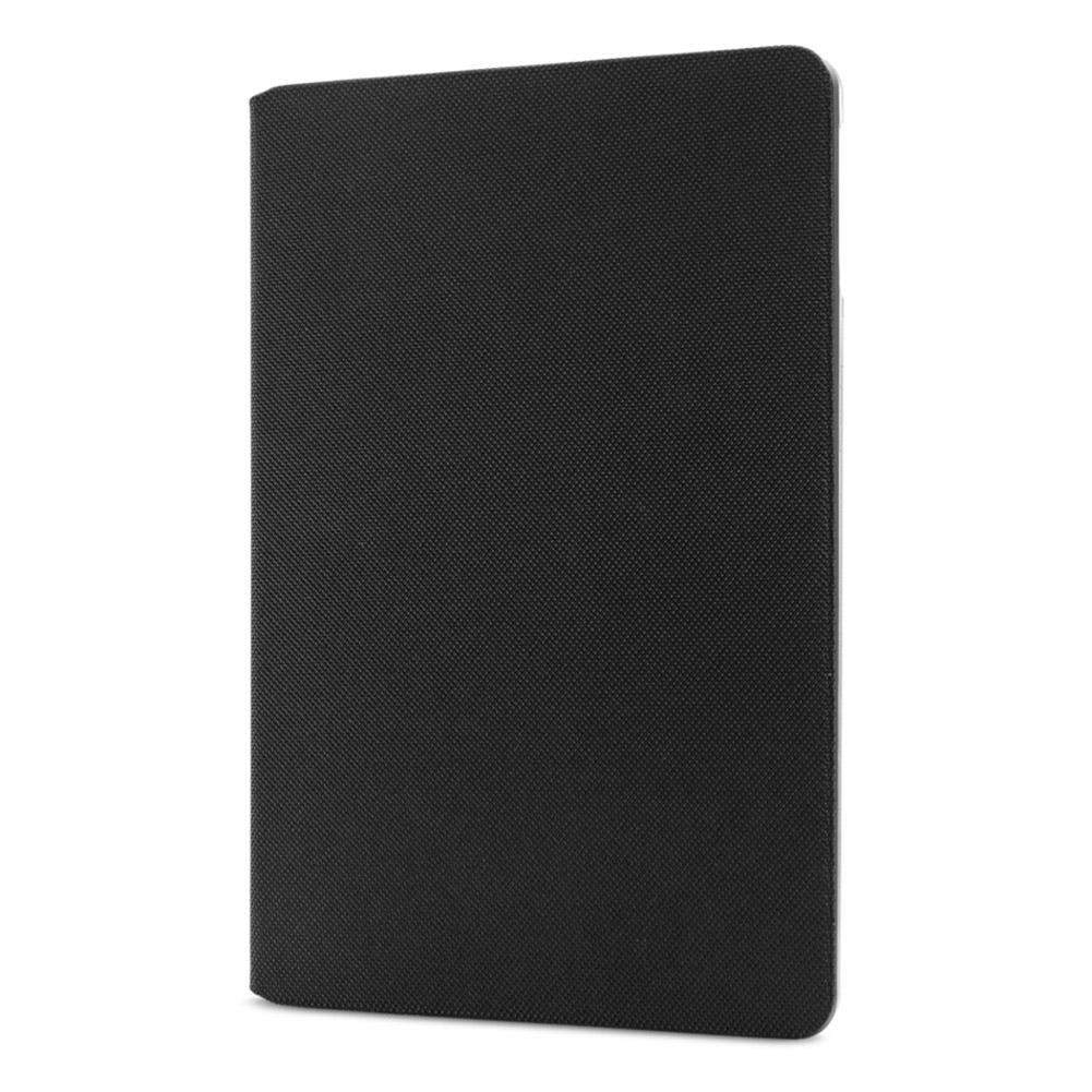 Logitech Hinge Flexible Case for iPad Mini 1-2-3 - Carbon Black