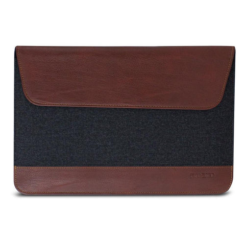 Maroo Woodland Sleeve for Microsoft Surface 3, Brown