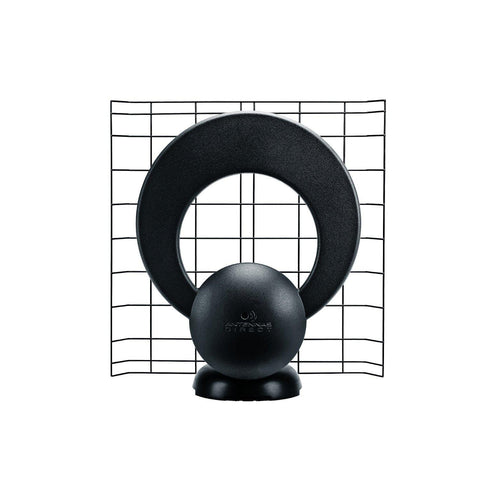 Refurbished Antennas Direct Clearstream Convertible High Gain Indoor-Outdoor HDTV Antenna