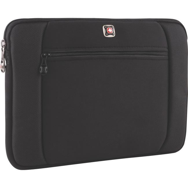 Swissgear Lunar Sleeve for 10.2 Tablets-eReaders