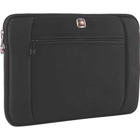 Swissgear Lunar Sleeve for 10.2 Tablets-eReaders