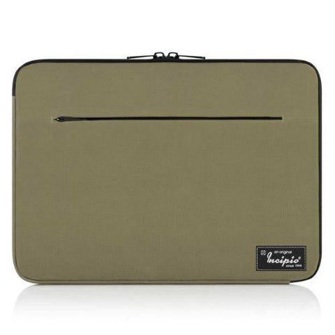 Incipio Ronin 13 Laptop Sleeve (Olive)